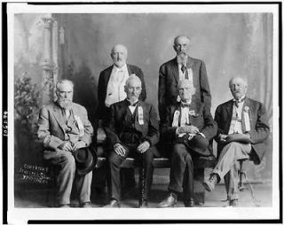 Pioneers,South Dakota,commemo rate,Old Settler Jubilee Anniversary,Ya
