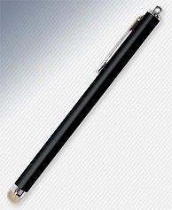 New Precision Touch Stylus Touch Screen Pen for iPad 4 3rd 2 iPhone 5