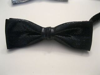 cowboys bow ties