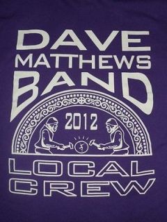 Dave Matthews,DMB) (shirt,hoodie,hat,cap,sweatshirt)