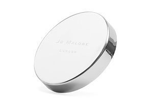 Jo Malone Home Candle Lid   Now discontinued
