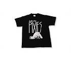Pixies   Death to the Pixies   Large T Shirt