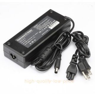 130W New AC Power supply+US Cord for Dell Inspiron 5150 5160 310 7849
