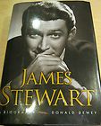James Stewart a Biography by Donald Dewey 12 21 2012