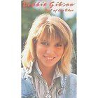 Debbie Gibson   Live in Concert   The Out of the Blue Tour VHS