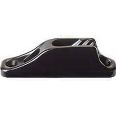 Mirror GP14 wayfarer Enterprise and other dinghy, plastic Clamcleat