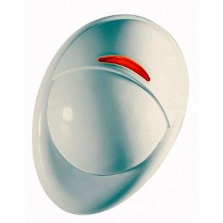 Next+ PIR MCW Wireless Motion Detector for PowerMax Systems 433MHz
