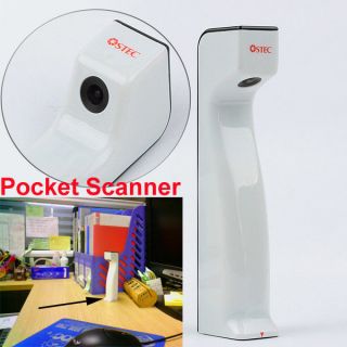 portable scanner in Radio Communication