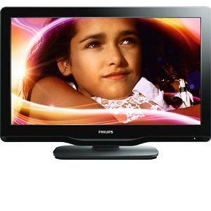 Brand New Philips 32PFL3506/F7 LCD TV 81cm/32, digital TV