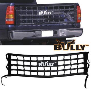 NET CHEVY C/K DODGE RAM 1500 2500 3500 (Fits More than one vehicle