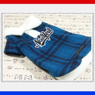 small dog clothes patterns
