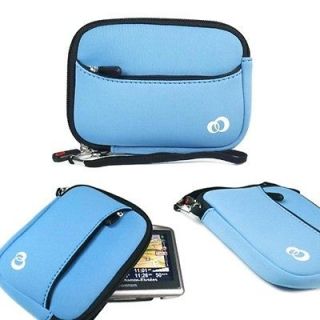 Sleeve Pouch Case Cover Bag WD Western Digital Elements Portable SE