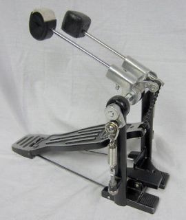 pdp double bass drum pedal
