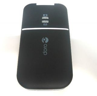 Doro 410gsm Cell Phone