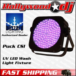 led puck lights in Stage Lighting & Effects
