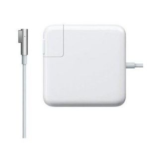 OEM 60W MagSafe Power Adapter Charger Cord for 13 inch MacBook Pro L