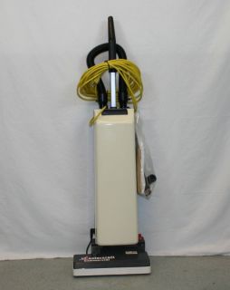 vacuum cleaner in Business & Industrial