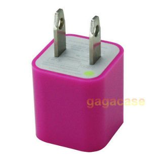 Power Adapter Home Charger For  Kindle 3 4th Keyboard Touch DX