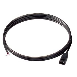 Humminbird PC 10 6 Power Cable 720002 1