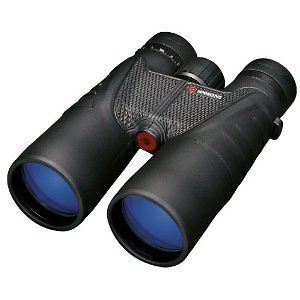 EA Sports Simmons Prosport 12x 50 mm Roof Prism Waterproof binoculars