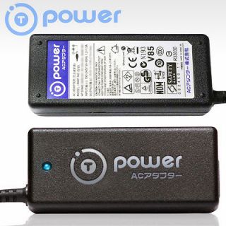 Sony MPA AC1 AC/DC power adapter DC replace Charger Power Ac adapter