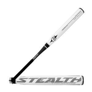 New 2012 Easton Stealth Brett Helmer Softball Bat 34 in/ 30 oz SCN17BH