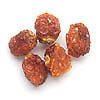 Dried Gooseberries (Goldenberries​) 1 lb 