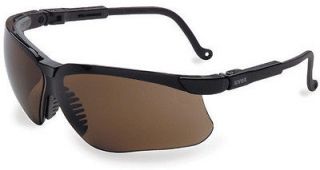 Genesis Military Army Shooting Ballistic Eyewear GI Safety Glasses