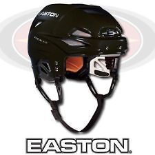 NEW Easton S17 Hockey Helmet WHITE SMALL