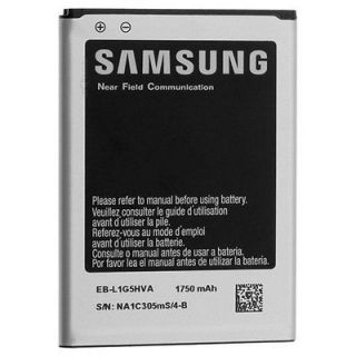 OEM New Samsung Battery EB L1G5HVA For Galaxy S Blaze 4G SGH T769