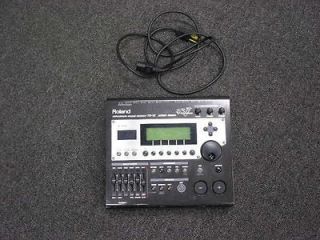 Roland TD12 V Drum Electronic Module