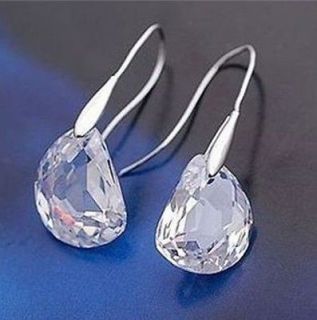 korean earrings in Clothing, 
