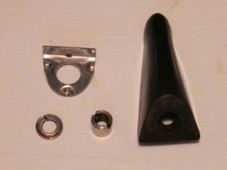 Farberware Electric Skillet Leg Replacement Components