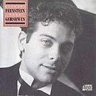 Pure Gershwin by Michael Feinstein (Cassette, Apr 1987, Elektra Asylum
