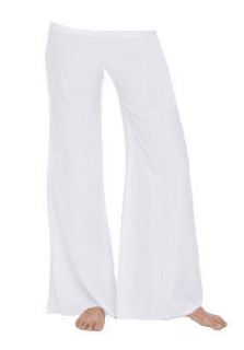 Apparel Women Rayon Wide Leg Pant High Quality This Weekend Only