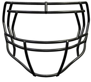 Riddell Revolution SPEED S2EG Football Helmet Facemask