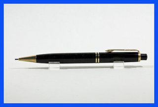 1949   54 made MONTBLANC PIX 272 push pencil for MB 242 244 246