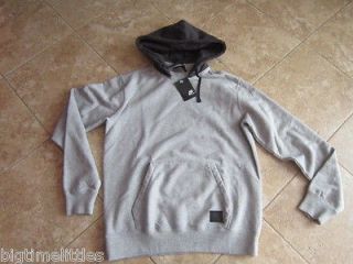 NIKE NSW COLLECTION HERITAGE PULL OVER HOODY SzXS RETAIL $150 jordan