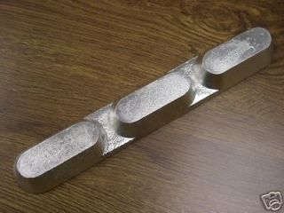 Pure Tin Metal bars metal element Sn for solder,pewter, plating,castin