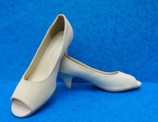 NEW LADIES KOI COUTURE BEIGE NB G1 STILETTO SHOES ON SALE