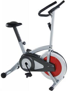 Stamina Indoor Cycle Stationary Cycling Upright Cardio Exercise