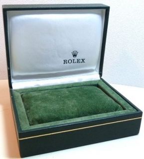 ROLEX Vintage Jubilee Band Bracelet Mexico RARE Oval Submariner GMT