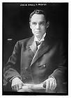 1928 Portrait Sir Horace Edmund Avory Judge