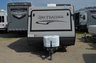 2013 JAYCO JAY FEATHER X17Z ON SALE NOW   SPRING IN 2 CAMPING SALE
