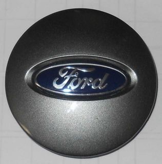2010 2011 FORD F 150 FITS THE 20 ALLOY WHEEL (Fits Ford F 150 2010