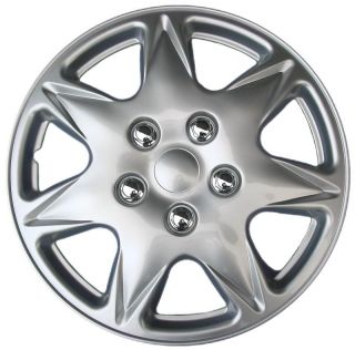 17 INCH WHEEL COVERS HUBCAPS FIT DODGE MAGNUM 05 08