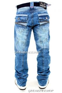PEVIANI CLUB JEANS, HIP HOP URBAN TIME IS MONEY G BAR, BRANDED STAR