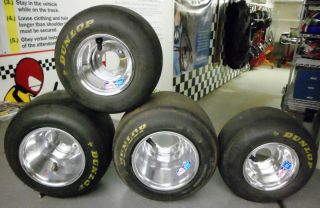 Go Kart Tires Wheels Racing Bar Stool Radio Flyer