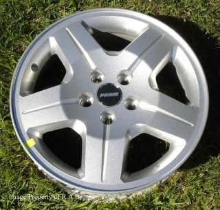 NEW Wheels NEW SNOW Tires for Mazda 6 Galant Outlander Sonata Eclipse
