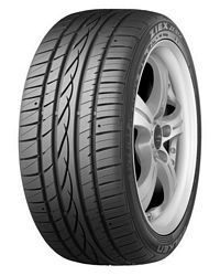 New Falken ZE 912 Tire 215 45 17 215 45R17 2154517